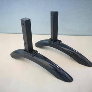 适用于海信电视底座led40k370 k26080u"k370"l288"x1a