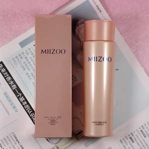 miizoo米佐