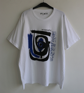 001人付款淘宝uv打印机小型平板彩印衣服