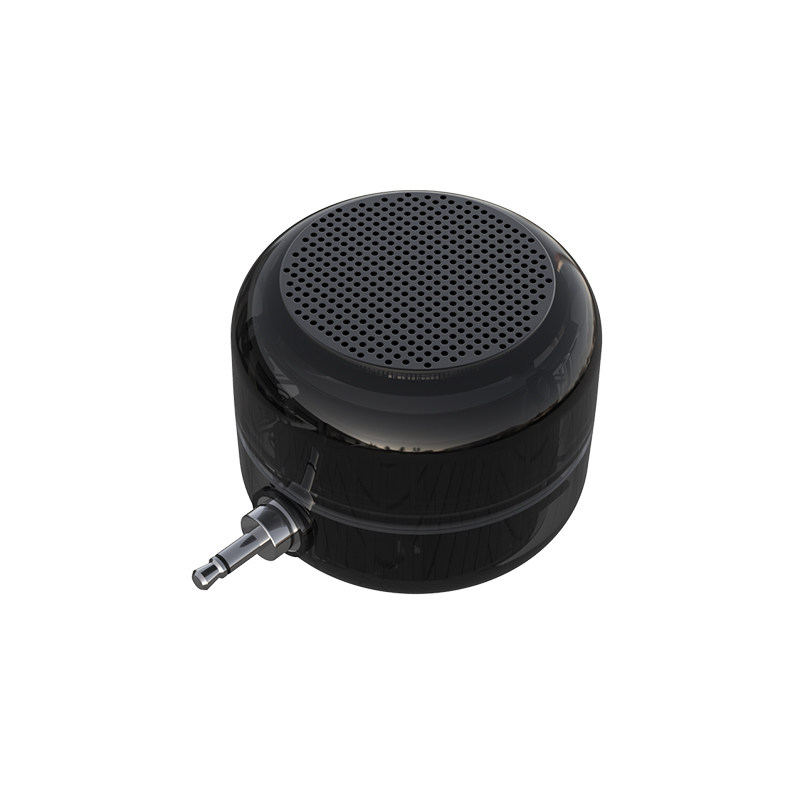 520人付款淘宝手机音响小音箱扩音器小型迷你直插式通用外接喇叭放大