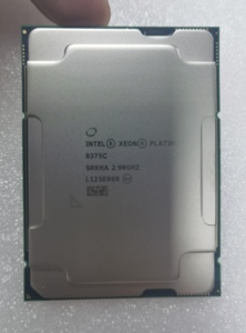 r5 5600x 5600g r7 5700g 5800x r9 5900x 5950x处理器cpu盒装7nm全新