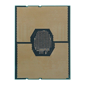 全新坏3647针cpu 8180 8160 8170 8164 8176 8168 6180 3175x坏件