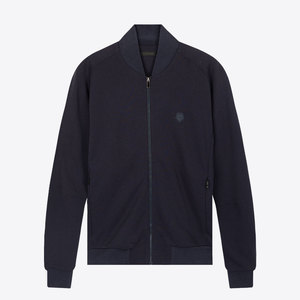 001人付款淘宝fog联名杰尼亚zegna