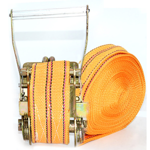 电动车前置儿童座椅捆绑器收紧器无钩棘轮拉紧器捆绑带电动摩托车