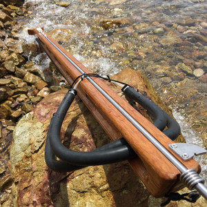 潜水鱼枪射鱼器配件 射鱼箭 皮筋 高弹力橡皮筋 乳胶管胶条胶件