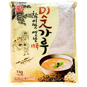 youzhilang淘宝黑牛醇香黑芝麻糊680g*17包营养早餐即冲即饮五谷