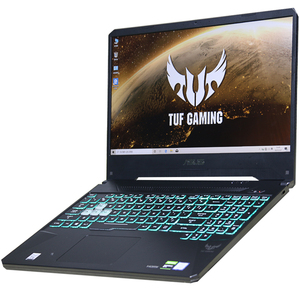 asus/华硕 fx95 gt9750飞行堡垒游戏本6g独显笔记本电脑学习办公