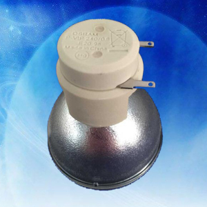 成越全新optoma奥图码hb5951原装投影机灯泡投影仪灯泡