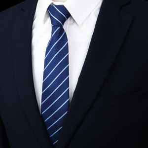 【男生细条领带衬衫】男生细条领带衬衫品牌,价格 - 阿里巴巴