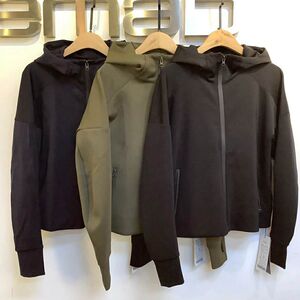 菲玛掂201176正品2020秋装新款时尚大码长袖休闲外套帽衫女装上衣