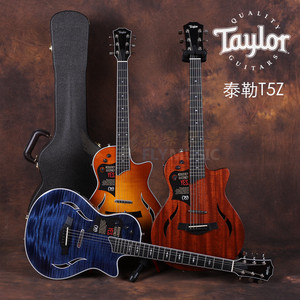 【taylor木吉他】taylor木吉他品牌,价格 - 阿里巴巴