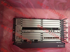 议价 回购华为osn1800v,ltx,ltxt,sld64d o_阿里巴巴找货神器