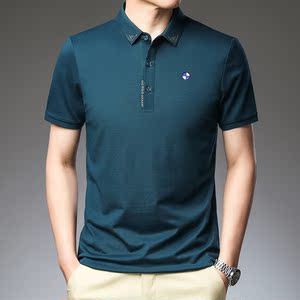 【宝马卫衣男】宝马卫衣男品牌,价格 - 阿里巴巴