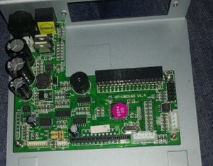 c230芯片组主板_c230主板是第几代主板_c230主板和z170
