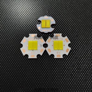 强光手电筒p70灯珠