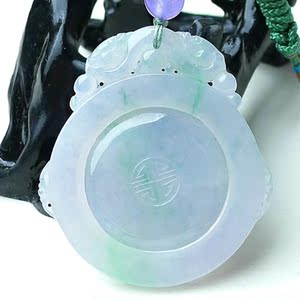 【时来运转吊坠玉翡翠】时来运转吊坠玉翡翠品牌,价格 - 阿里巴巴