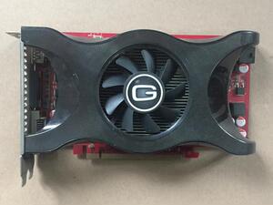 耕升风扇 9600gt 红樱ii版 9800gt周瑜版gts250张辽版显卡风扇0人付款