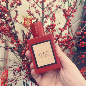 【古驰bloom身体乳】古驰bloom身体乳品牌,价格 - 阿里巴巴