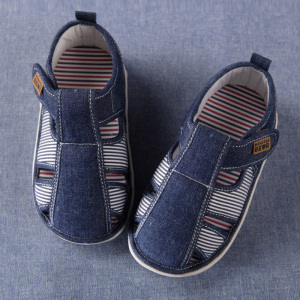 80半生缘旗舰店天猫防水海绵宝