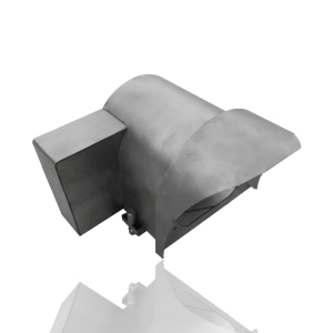 继电器防雨罩sf6压力表防水罩磁助式六氟化硫密度表防尘罩不锈钢