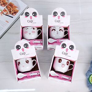 地推小礼品创意幼儿园