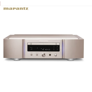 Marantz/马兰士 SA10 SACD/CD播放机