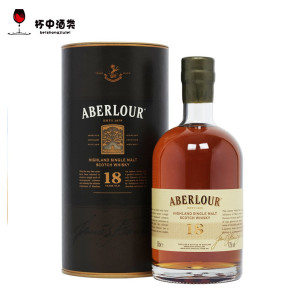 亚伯乐威士忌