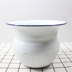 【小痰盂白色】小痰盂白色品牌,价格 - 阿里巴巴