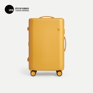 ito行李箱