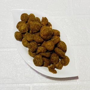 中国苏州蜜饯*石公牌甘草支酸梅话梅*200克敲扁支酸*自封袋散装*