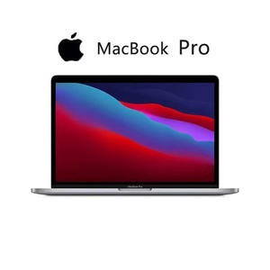 A1708 MacBook pro二手苹果笔记本电脑轻薄13寸视网膜