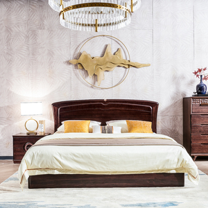 蓝鸟家具旗舰店