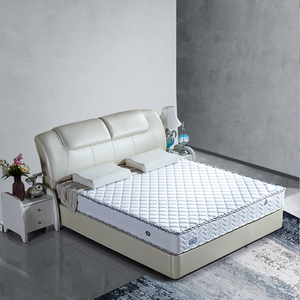 蓝鸟家具旗舰店