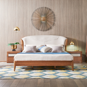 蓝鸟家具旗舰店