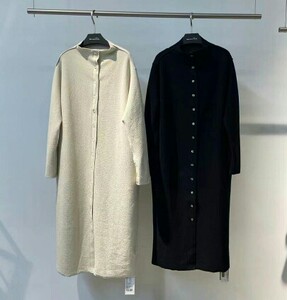 可爱先生18淘宝风衣允硕声雨竹卡米兰艾沸正品女装2022新款官方官网