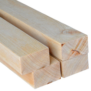 实木床子床边木条1.8米1.5实木板杉木方料床支撑横梁横条床板配件