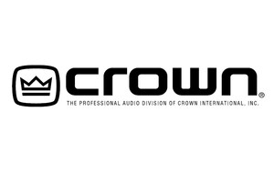 皇冠 crown ma3600vz 功放维修手册 电路图 线路图 原理图