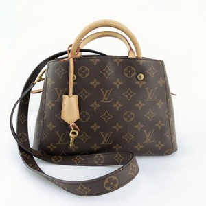 【lv蒙田包小号】lv蒙田包小号品牌,价格 - 阿里巴巴