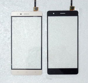 适用于联想k5 note触摸屏k52t38内外屏k52e78显示屏幕k5 note总成