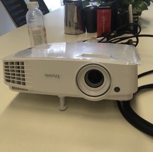 明基ed933/ed935投影仪cp1527/cp2528/sp9528/mx3291 高清投影机