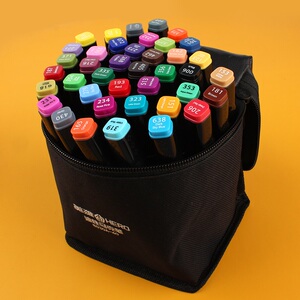 【官方旗舰店马克笔】官方旗舰店马克笔品牌,价格 - 阿里巴巴