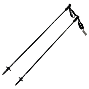 19/20款双板滑雪杖碳纤维聚酯纤维雪杖