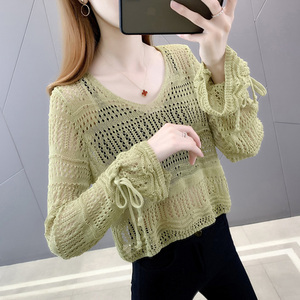 【工作服女罩衣长款迷彩】工作服女罩衣长款迷彩品牌,价格 - 阿里巴巴