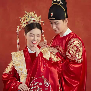 中国式结婚豆瓣图片