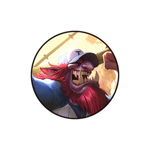 包装 托盘 塑胶托盘 巨魔垫