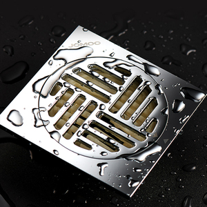 【九牧全铜地漏】九牧全铜地漏品牌,价格 - 阿里巴巴