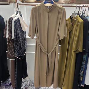 怪你过分美丽lyf淘宝格琳菲尔2022春秋装新款格林菲尔女装fa小西服