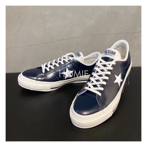 000人付款淘宝日版匡威converse allstar 100th日本限定海军蓝高帮