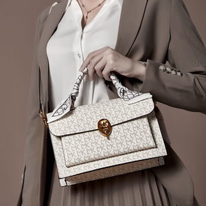 【包包名牌奢侈品】包包名牌奢侈品品牌,价格 - 阿里巴巴