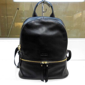 箱包皮具 女包 水桶包 老船长女包包正品